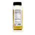 18 oz Spiceology - Pink Peppercorn Lemon Thyme All-Purpose Seasoning Blend (Salt-Free) - Lemon Pepper Spice Rub - Use