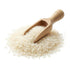 3 NY Spice Shop Baby Basmati Rice - Pound Short Grain Basmati Rice for Cooking and Culinary Use - Fine Slender Grain