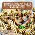 GLP-1 Everything But The Umami Butter Herbs & Seasoning | Artisanal Spice Blend | Gourmet Butter Seasoning | All