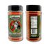 12.5oz Grill Your As* Off Claymore Cajun Seasoning Spicy Blend for Meats & Seafood MSG & Gluten Free USA Made & Veteran