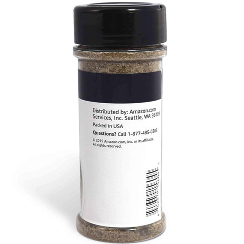 Amazon Brand - Happy Belly Sage, Rubbed, 1.05 ounce (Pack of 1)