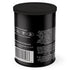 100% 8 oz (Pack 4) Lavazza Espresso Ground Coffee, Medium Roast, Arabica, Tin