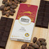70% Pack (4 60g) Ecuadorian Dark Chocolate Tropical Variety Exotic Fruit Flavors x Fine Aroma Cacao