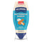 Hellmann's Buttermilk Ranch Chicken Tender Mayonnaise Style Dip Buttermilk Ranch Delicious Flavor