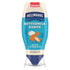 Hellmann's Buttermilk Ranch Chicken Tender Mayonnaise Style Dip Buttermilk Ranch Delicious Flavor