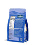 (32 Oz) (Pack 2) Lundberg Family Farms - Organic California Sushi Rice, Japanese Style Short Grain Rice, Perfectly