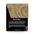 Buddha Teas Organic Milk Thistle Tea - Herbal Tea for Cleansing & Wellness - Caffeine Free, 18 Tea Bags