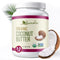 Kevala Organic Coconut Butter - Multifunctional Spread for Cooking and Beauty, Made