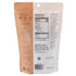 17.5 oz, Yummy Sweetshop Cake Donut Mix Chocolate, Baking Mixes Cook Cooking Bake Create DIY Tasty Grocery Gournment