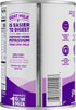12 Oz (Pack 3) Meyenberg Evaporated Goat Milk, Vitamin D, Fl