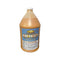 Martys Jackpot Spicy Garlic & Lemon Toss It All Sauce - Delicious