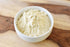 4 lb, Anthony's Vital Wheat Gluten, Vegan, Non GMO, Keto Friendly, Low Carb