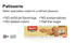 Loacker Cookie Pasticceria Cappuccino, 3.53 oz