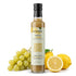 Kouzini Lemon White Balsamic Fruit Vinegar