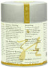 The Tao of Tea Green Dragon Oolong Tea, Loose Leaf, 3.5 Ounce Tin