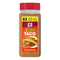 McCormick Mild Taco Seasoning Mix, 8.5 oz