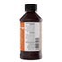 LorAnn Oils Orange Bakery Emulsion, 4 Oz: True Essence for Cakes, Cookies & Desserts, Gluten-Free, Keto-Friendly