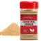 Eastanbul Lemon Peel Powder, 6.4oz Lemon Peel Ground, Pure Citrus Powder, Dry