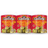 (3-Pack) La Costea Green Tomatillos