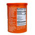 5.9 (Pack 3) Bisto Chicken Gravy Granules Ounce Canister