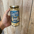 16oz, 2 Pack, 40 Foster's Pickled Garlic Cloves in a Jar, Original, Traditional Pickled Vegetables Recipe for over