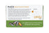 3.92 oz. 2 Pack Matiz Espaa Mussels in Extra Virgin Olive Oil & Apple Cider Vinegar | - | Handcrafted in Galicia, Spain