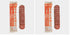 Foustman's Salami Pork 5 Alarm Habanero Artisanal, Nitrate-Free, Naturally Cured, Gluten-Free, Dairy-Free,