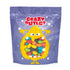 2 Pack Jelly Beans - Pound - Chewy Candy - Assorted Fruit & Licorice Flavors - Bulk Jelly Beans for Holiday Buffets