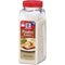 McCormick Poultry Gravy, 18 oz. (2 pack)