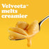 (12 oz Pack 3) Velveeta Original Shells and Cheese Meal Boxes