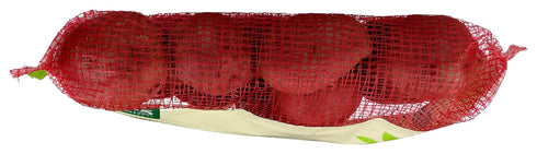 Fresh Produce 24 oz Organic Red Creamer Potato Bag