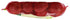 Fresh Produce 24 oz Organic Red Creamer Potato Bag