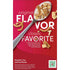 Generic 12.3 Oz Pack 3 Cold Breakfast Cereal - Vegan Protein - Original byKashi- Box
