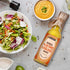 7.05 Oz (200g) Urban Platter Bengal Mustard Kasundi Sauce | | Authentic Bengali Spicy Mustard Relish | Tangy Indian