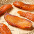SXET Package, 250g/8.8oz Pack 6 pack) Dried Sweet Potato, Sweet and Chewy Sweet Potato Snack, No Add Sugar, Individual