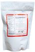 Baking Powder, 1 pound Aluminum free, Corn Starch Free, double acting, gluten free. Made in our USA allergen free facility. Premium leavening agent.