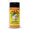 K-Town Krack Ranch Chicken Dust Seasoning - All-Purpose BBQ Rub for Chicken, Beef, Pork