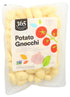 365 By Whole Foods Market, Vegan Gnocchi Potato, 16 Ounce