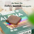 6 Pack 12 Count, 1.9oz ALOHA Organic Plant Based Protein Bars - Flavor Variety - Bars - Vegan Snacks, Low Sugar