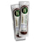 Schaller & Weber Hickory Smoked Pork Summer Sausage, 6 Oz (Pack of