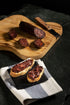 5 oz (Pack 1) Fermin Iberico Black Sausage ( Morcilla Iberica )