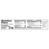 1.5 (Pack 24) Laffy Taffy Stretchy & Tangy Variety Candy Box, Grape, Watermelon, and Cherry Flavors, Ounce Bars
