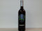 VSOP Lemongrass Mint Aged White Balsamic Vinegar of Modena (750 ml / 25.36