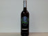 VSOP Lemongrass Mint Aged White Balsamic Vinegar of Modena (750 ml / 25.36