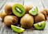 Generic Fresh Green Kiwi Fruit | Bulk 5 lbs | 100% natural |