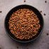 Jalpur 1.5kg Black Chickpeas (Kala Chana)