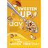 KD Chocolates G0 10g 10g 17.7oz Kashii Protein Cereal, Protein, Fiber, Honey Almond Flax Crunch, Box