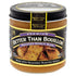 38 8 (Pack 1) Better Than Bouillon Premium Roasted Garlic Base, Made with Seasoned Roasted Garlic, Servings Per Jar