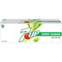 7UP 12 oz. (Pack 24) Zero Sugar Lemon Lime Soda, fl. Cans