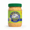 Blue Plate Mayonnaise Sandwich Spread, 16 Ounce Jar (Pack of 1)